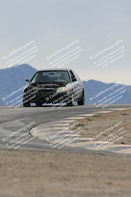 media/Nov-22-2025-Speed Ventures (Sat) [[a198746dab]]/3-Orange Group/Session 3 (Turn 12)/